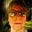 Ellen Newton Stetson's avatar