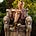 Jenni Dawn Muro's avatar