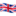 🇬🇧 🇬🇧