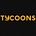 The Tycoons's avatar