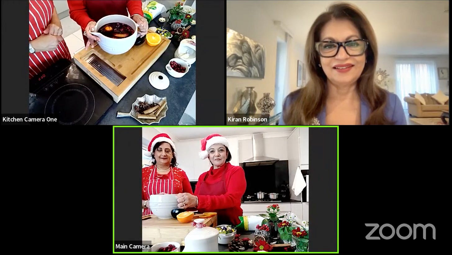 mulled-wine-cooking-demo