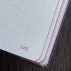 Bullet journaling for perfectionists