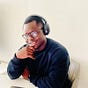 Jide from FirstDistro's avatar