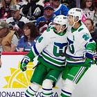 Breaking It All Down & Seeing the Future - What Every NHL Team Could Look Like in 5 Years