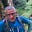 Neil Smart's avatar