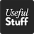 Useful Stuff