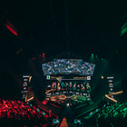 [Special Edition] How many people are watching the Esports World Cup? 