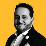 Adrian Carrasquillo