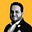 Adrian Carrasquillo's avatar