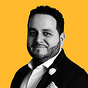 Adrian Carrasquillo's avatar