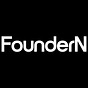 FounderN's avatar