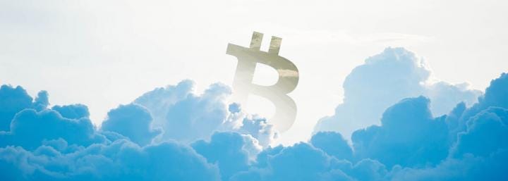 Fund manager: If Bitcoin passes $10,500, price could surge as BTC enters “thin air” Fund manager: If Bitcoin passes $10,500, price could surge as BTC enters “thin air”
