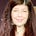 Leah Whitehorse's avatar
