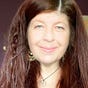 Leah Whitehorse's avatar