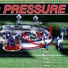 How to Manipulate Pass Protections with the 5-O BOSS Front