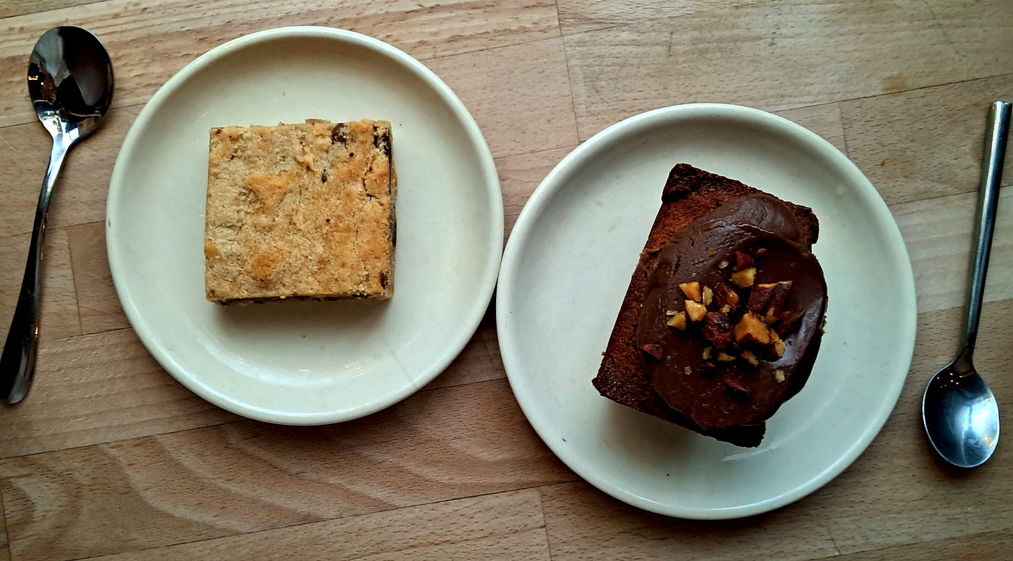 financier