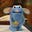 Elva's avatar