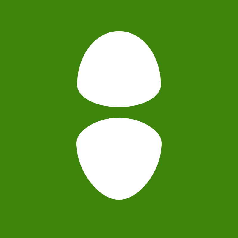 EcoUni News \ud83c\udf31