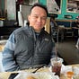 Dennis Pelaez's avatar
