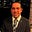 Anthony Miragliotta's avatar