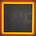 DS's avatar