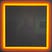 DS's avatar