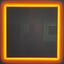 DS's avatar