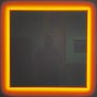 DS's avatar
