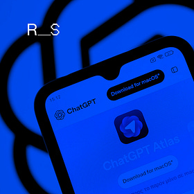 Is OpenAI Hellbent on Destruction? On the Privacy, Security, & Sociopolitical Nightmares of Atlas Browser & Sora 2