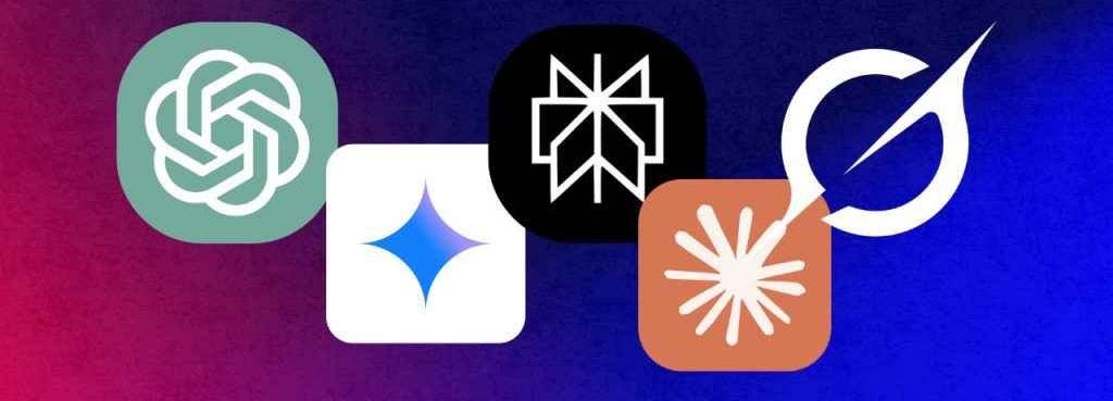 The ethics of AI manipulation: Should we be worried?