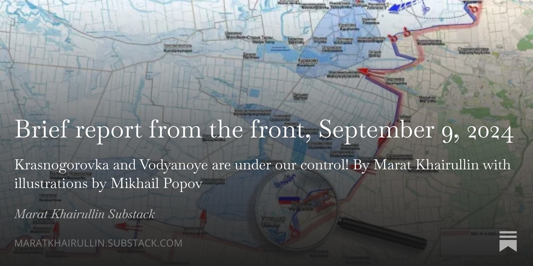 maratkhairullin.substack.com