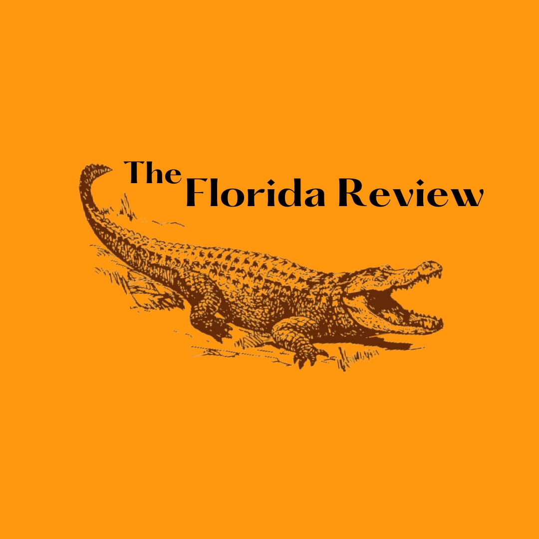 The Florida Review