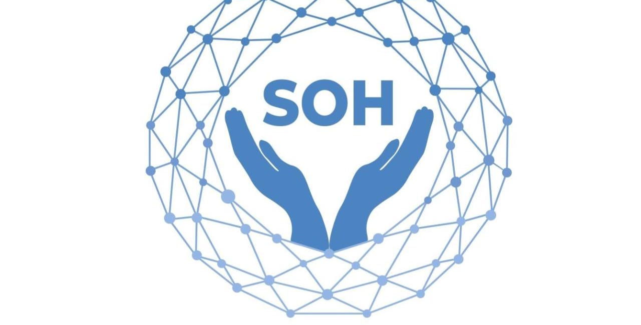 The Story Behind the Columbia Science of Health Program