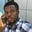 Olaniran Oluwatobi's avatar