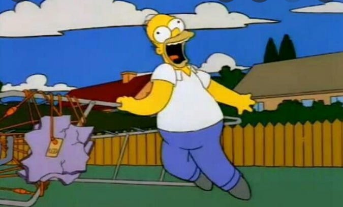 como funciona cardano