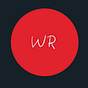 Whispered Recipes's avatar