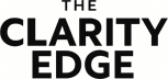 The Clarity Edge