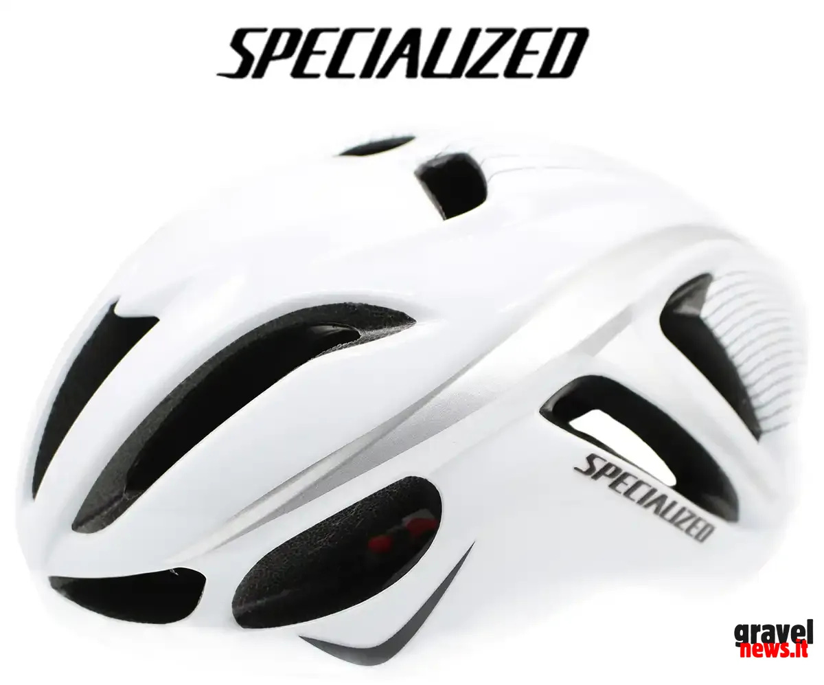 specialized evade 3- Aliexpress Business|AliExpress Business serves 5 million SMEs, providing tax-free certification, financial credit, procurement, wholesale, dropshipping, business opportunity insights and other services to find supplies and products ... specialized evade 3- Aliexpress Business|AliExpress Business serves 5 million SMEs, providing tax-free certification, financial credit, procurement, wholesale, dropshipping, business opportunity insights and other services to find supplies and products ...