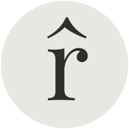 Passport to Rêverie