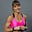 Redefining Strength's avatar