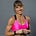 Redefining Strength's avatar