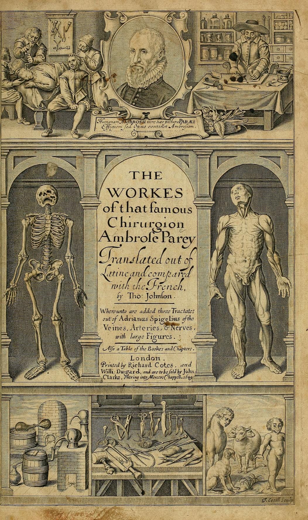 Book page image Book page image