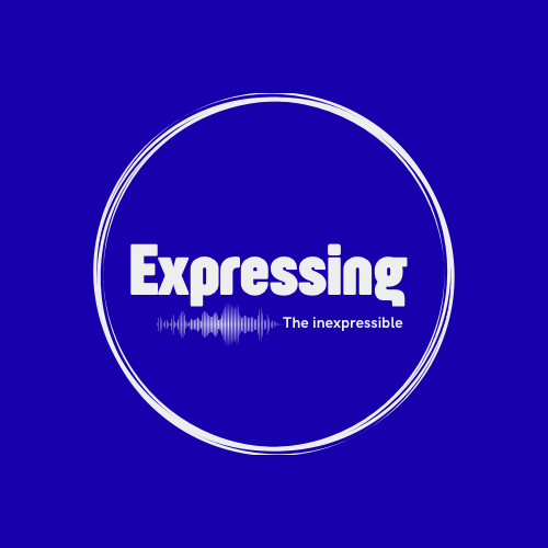 Expressing the Inexpressible 