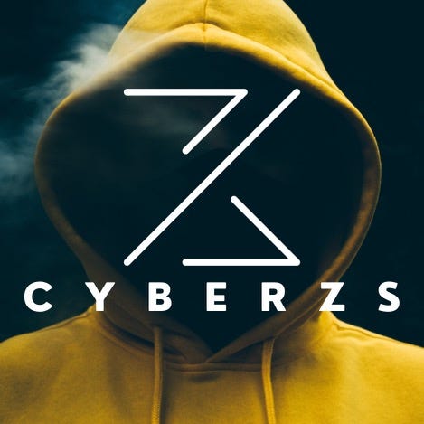 Tech Reviews/Tech Thoughts