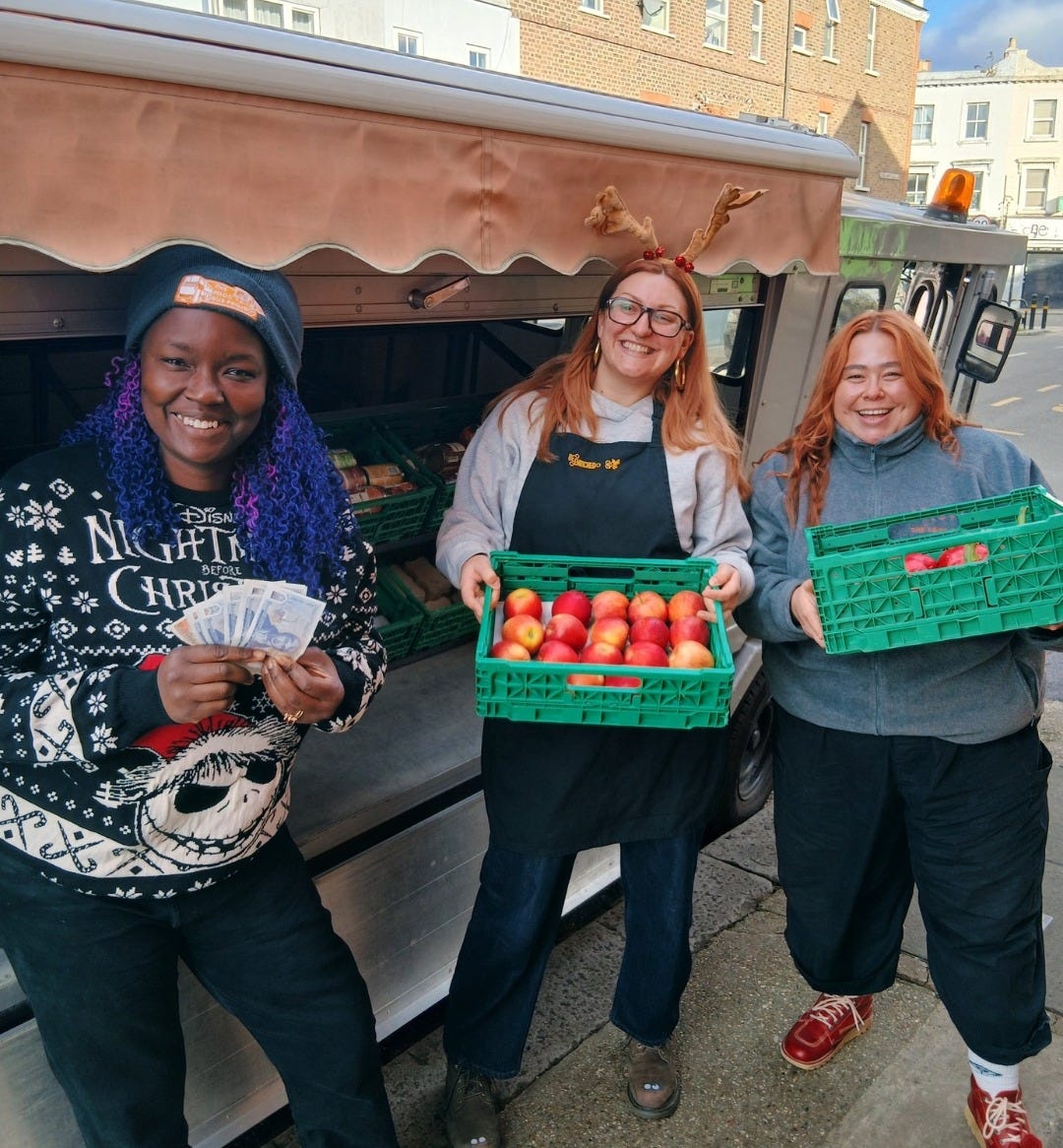 May be an image of fruit and text May be an image of fruit and text