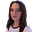 Avatar di Sabrina Vitale