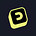 DapDap's avatar