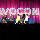 BravoCon and the Gospel of Guilty Pleasure
