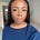 Imani Stewart's avatar