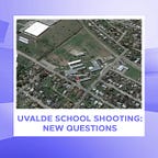 Narativ with Zev Shalev